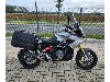 Aprilia CAPONORD 1200 ABS +HELM