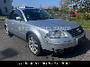 VW Passat Lim. Highline/Gasanlage Top Zustand