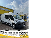 Fiat Ducato 35 L4H2 Multikabine 140 Multijet