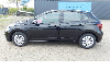 VW Polo 1.0 Life MPI BMT 4Trg Klima Navi LED