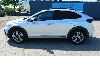 VW Taigo 1.0 Life R-Line TSI BMT Klima Navi LED