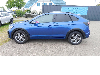 VW Taigo 1.0 Life R-Line TSI BMT Klima Navi LED