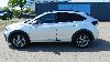 VW Taigo 1.0 Life R-Line TSI BMT Klima Navi LED