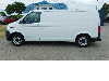 VW T6.1 Transporter Abt e- Lang 1-Gang Klima Radio