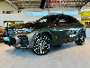 BMW X6 xDrive*Memory*Massage*Bowers&Wilkins*M-Sport*