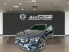Mercedes-Benz GLC 250 d 4Matic 9G-TRONIC/BASIS/LED/PARK