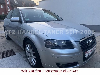 Audi A3 2.0 TDI Ambition