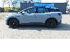 VW ID.4 Pure 1-Gang Automatik Klima Navi