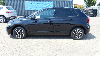 VW Polo 1.0 Life TSI BMT DSG 7-Gang Navi Klima