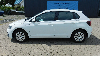 VW Polo 1.0 Life MPI BMT 4Trg Klima Navi LED