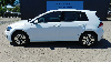 VW Golf e- VII Comfortli Automatik 4Trg Klima Navi