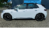 VW ID.3 Pro 1-Gang Automatik Klima Navi