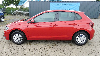 VW Polo 1.0 Fresh MPI BMT 4Trg Klima LED
