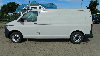 VW T6.1 Transporter Abt e- Kasten Lang 1-Gang Klima