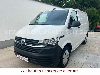 VW T 6.1 Transporter