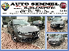 Alfa Romeo Tonale Veloce 1.5 VGT 160PS 48V-Hybrid 15kW
