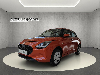 Suzuki Swift Club Hybrid 4x4 Navi Klima R�ckf.kam.