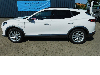 Formentor Cupra 1.4 TSI Elektr Hybrid DSG Klima