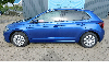 VW Polo 1.0 Life MPI BMT 4Trg Klima Navi LED