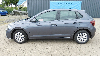 VW Polo 1.0 Life MPI BMT 4Trg Klima Navi LED