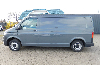 VW T6.1 Transporter Abt e- Lang 1-Gang Klima Navi