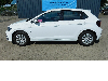 VW Polo 1.0 Life MPI BMT 4Trg Klima Navi LED