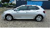 VW Polo 1.0 Fresh MPI BMT 4Trg Klima LED