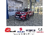 Suzuki S-Cross 1.4 Comfort Hybrid +Tempo.+LED+CarPlay+