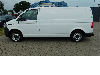 VW T6.1 Transporter Abt e- Lang 1-Gang Klima Radio