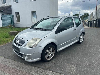 Citroen C2 1.4 VTR