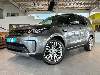 Land Rover Discovery 5 SE SD4*Pano*LED*RFK*LHZ*SHZ*Navi*