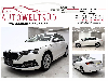 Skoda Octavia iV Limousine 1.4 TSI eHybrid Style Mem Rcam HUD ACC