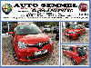 Renault Twingo 0,9 TCE Intens
