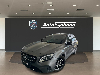 Mercedes-Benz GLA 200 d 4M URBAN/PROGR/NIGHT/OFF-ROAD/CONFORT
