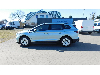 Skoda Enyaq iV 50 1-Gang Elektrik Automatic Navi