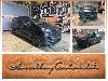 Opel Vivaro Extra long