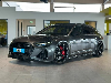 Audi RS6 performance exclusive*Pano*Laser*StHzg*B&O*