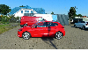 Seat Ibiza 1.0 FR-Line TSI BMT DSG 4Trg Navi Klima