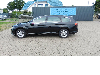 VW Passat Variant 2.0 Busines TDI BMT Navi Klima