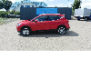 Seat Arona 1.0 FR-Line TSI BMT Navi Klima Alu