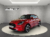 Suzuki Swift Comfort+ Hybrid DAB Navi R�ckf.kam.