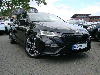 Skoda Octavia 2.0TSi RS Plus ACC Pano Canton Kamera