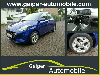 Hyundai i10 Trend 1.2 Automatik Trend *LED*DAB*LHZ*SHZ*Connect