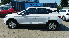 Seat Arona 1.0 Style TSI BMT Klima Navi Alu