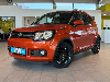 Suzuki Ignis Basic A/C*Bluetooth*Brakeassist*