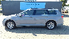 VW Passat Variant 2.0 Busines BMT TDI Klima Navi