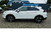 Mitsubishi Eclipse Cross PLUG-IN Benzin/Elektro HYBRID DSG