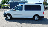 VW Caddy Maxi Abte Trendline DSG 6-Gang 5Sitze