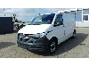 VW T6.1 Transporter Abt e- Lang 1-Gang Klima Radio