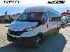 IVECO Daily 50C18H V 19+1+1 LOCURI-CLIMA15.5-WEBASTO